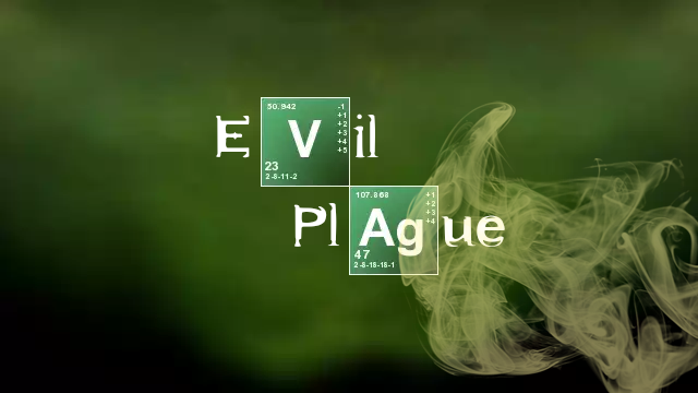 Breaking Bad - Evil Plague.png