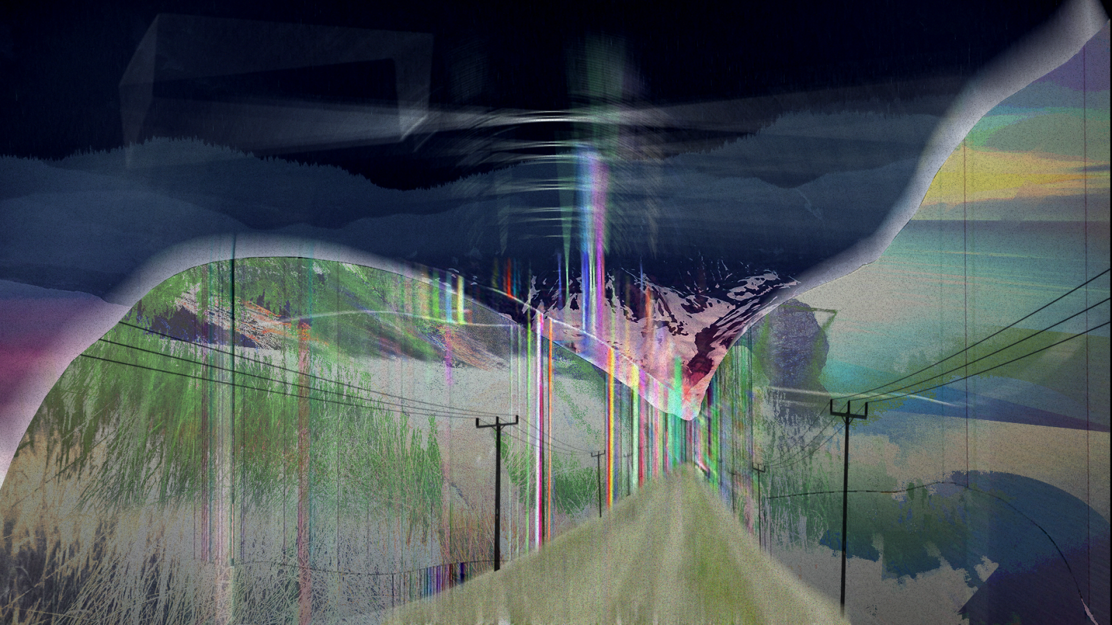 37.png