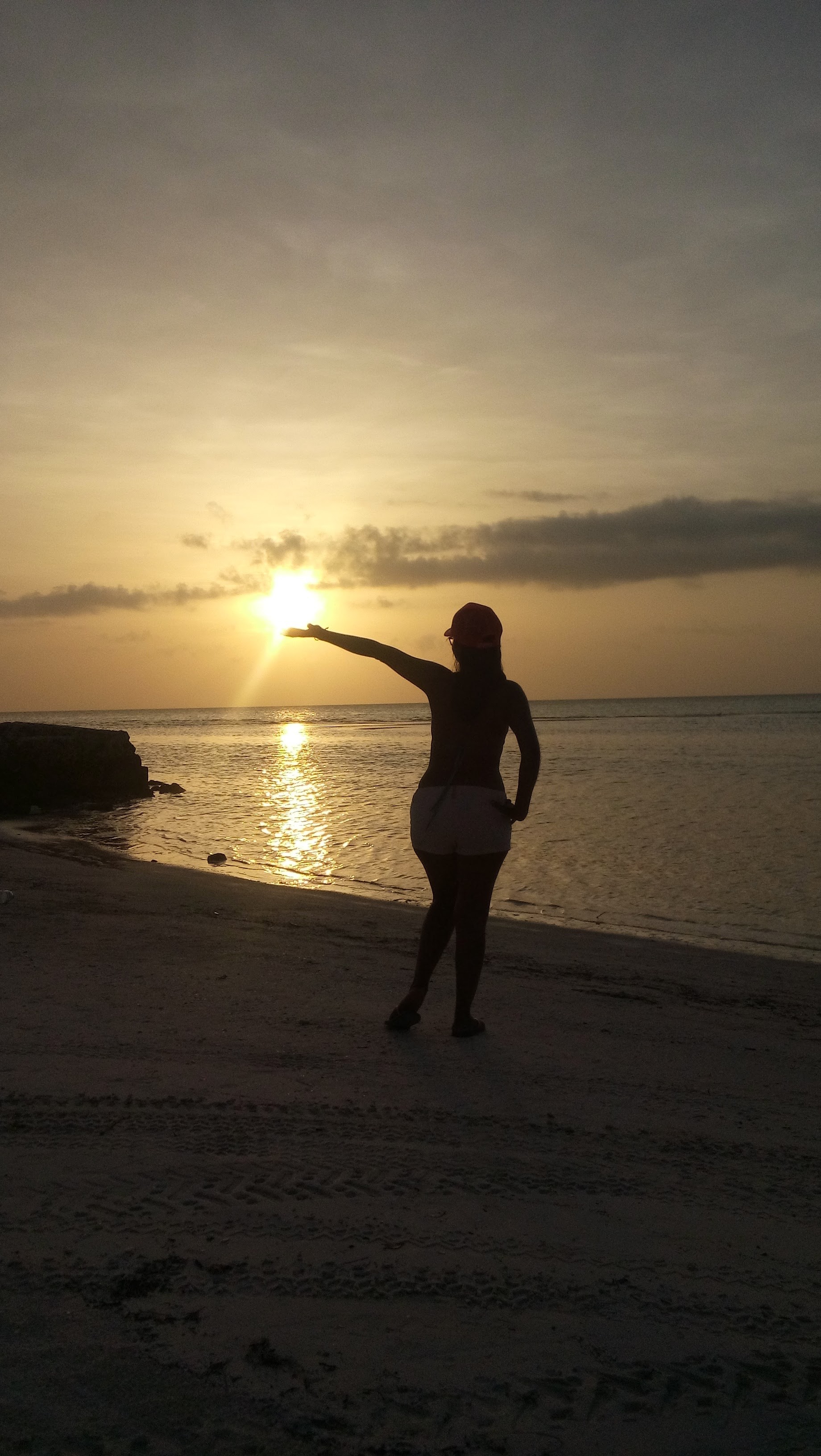20160730_190957.jpg