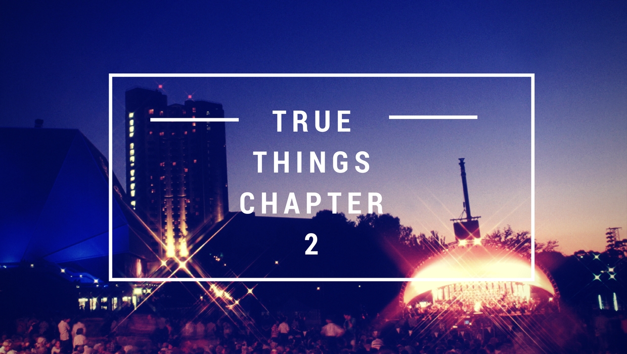 True Things Chapter 2.jpg