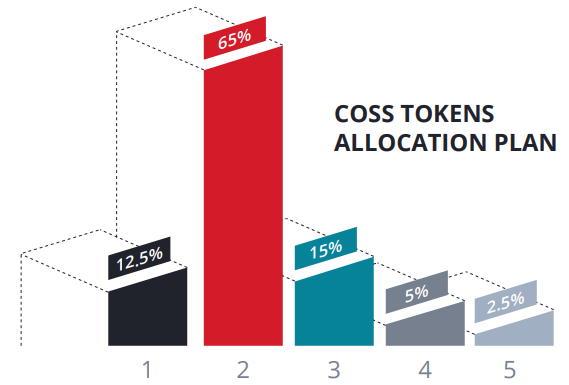 rencana alokasi token coss.png