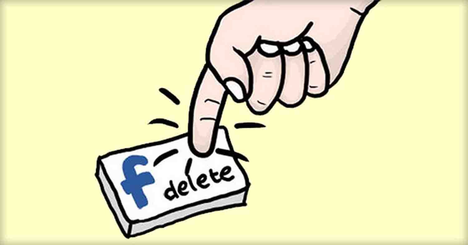 Heres_My_Answer_When_Im_Asked_22How_Do_I_Delete_My_Facebook_Page22-ls.jpg