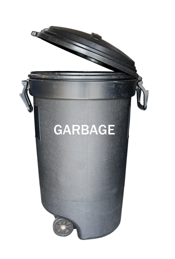 garbage can.png