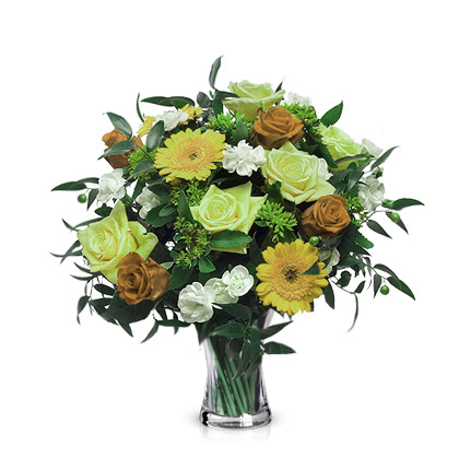 Flowers aboard  Bouquets.png