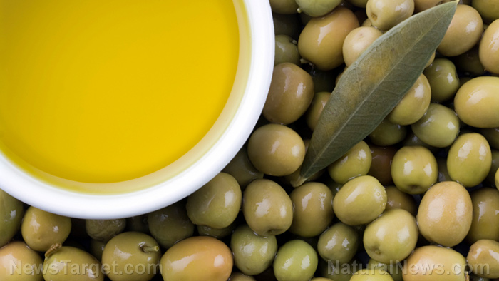 Natural-Raw-Olive-Oil-Green-Leaf.jpg