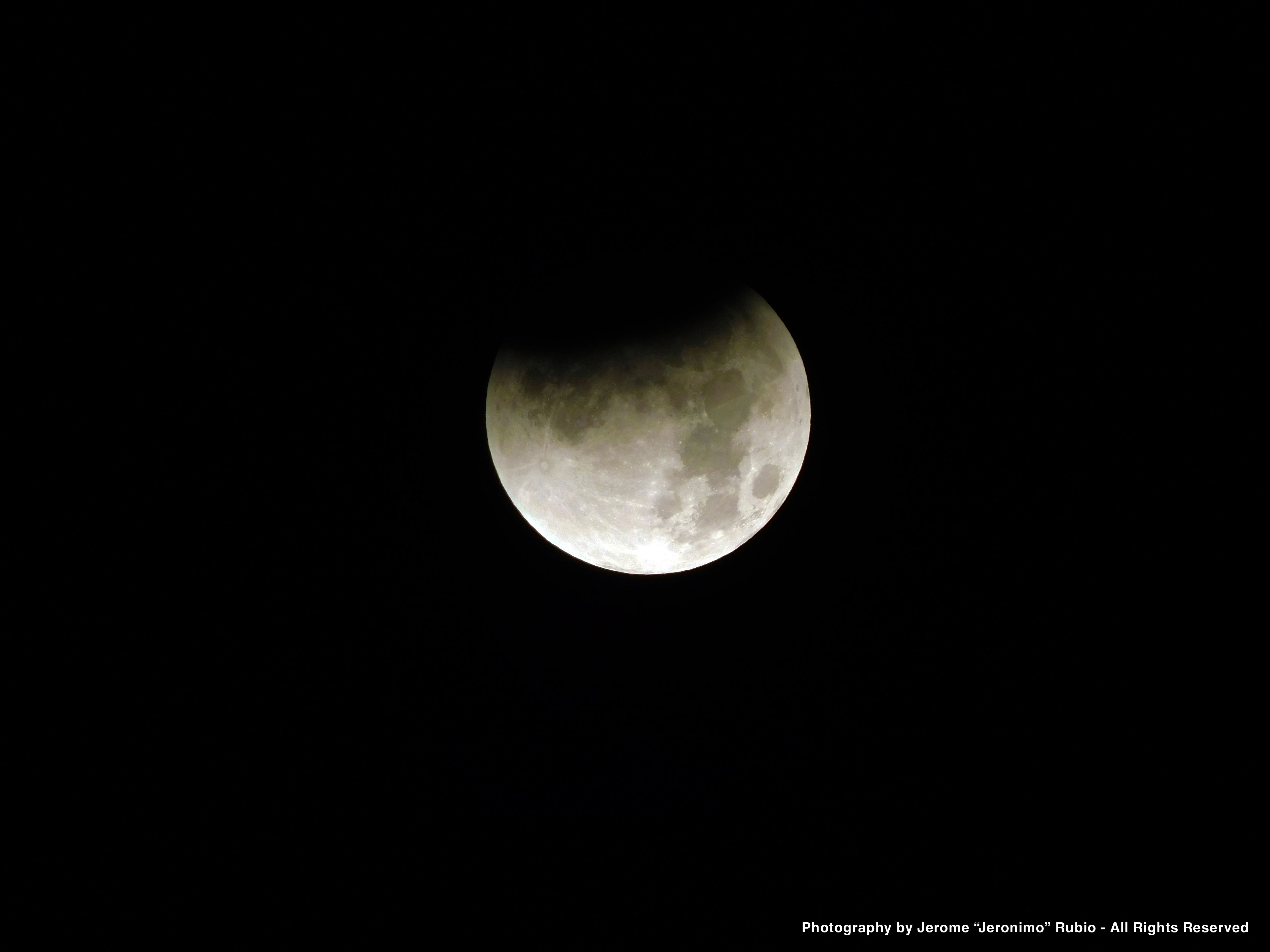 Super Blue Blood Moon, eclipse, jeronimo rubio, photography, january 31st 2018 (11).JPG