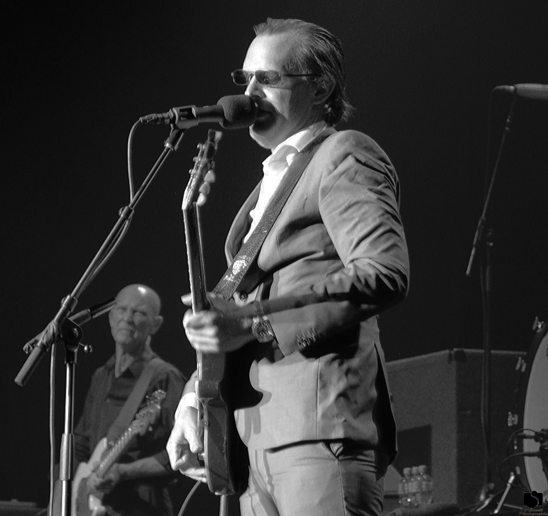 joe bonamassa 847.JPG