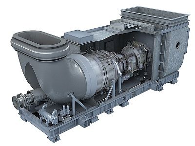 Marine Turbine Propulsion Engine.jpg