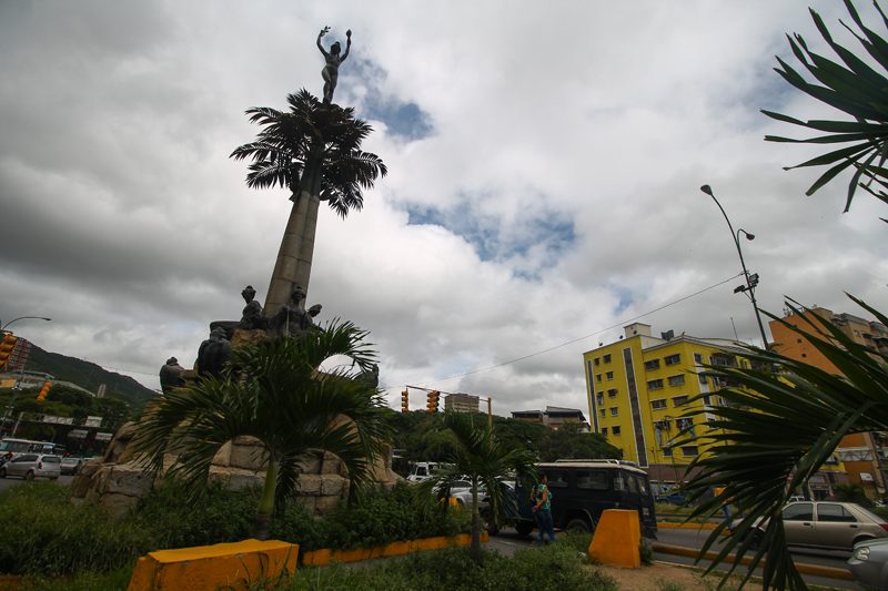 6-1-3-1132x670.jpg