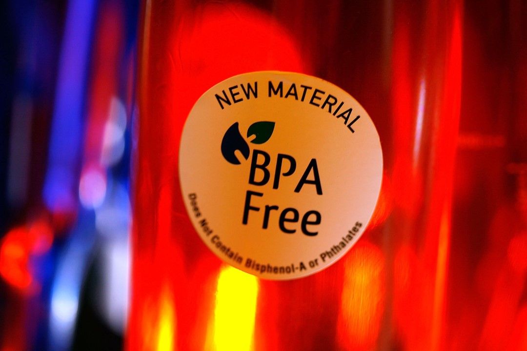 bpa-free-plastic (Custom).jpg