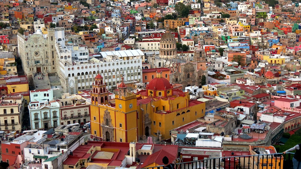 guanajuato-1241466_960_720.jpg