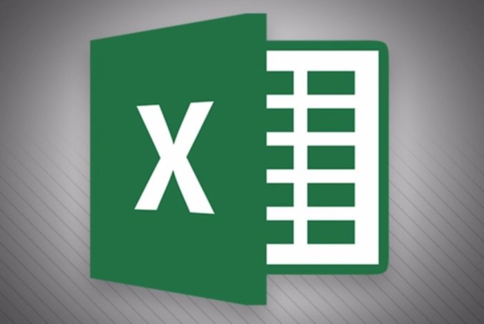 microsoft_excel_logo_primary_resized2-100726640-large.jpg