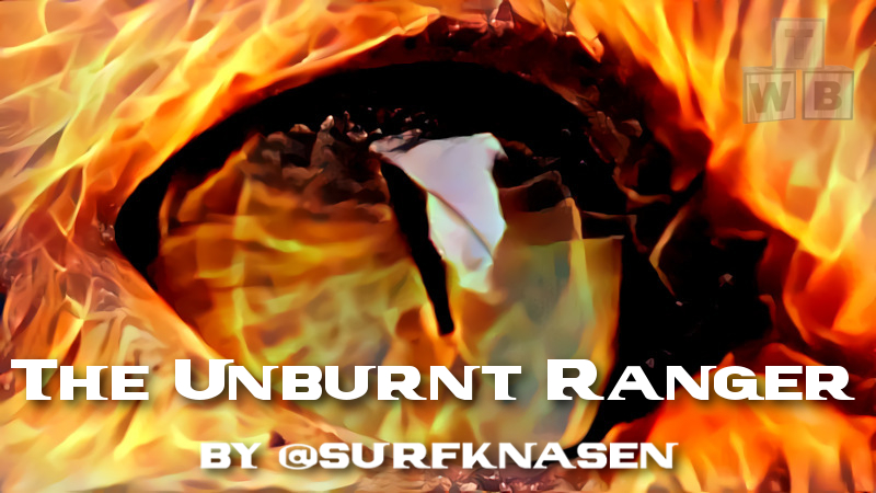 unburntranger-logo3.jpg