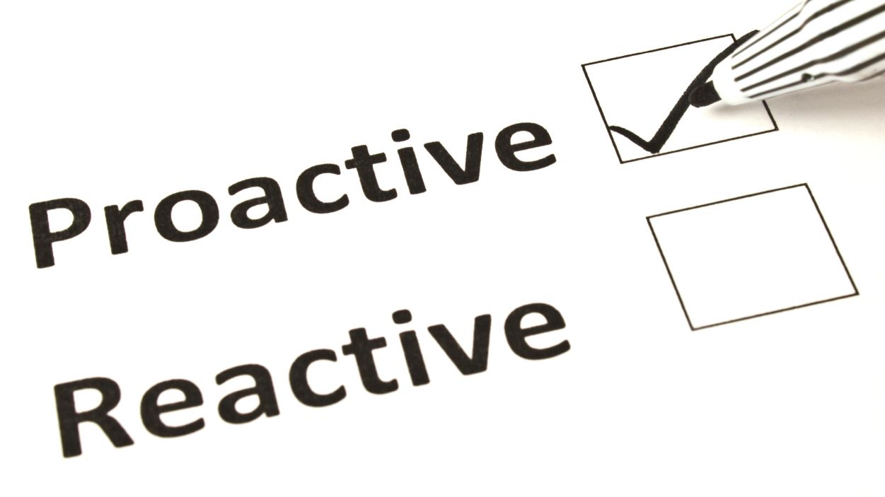 Proactive.jpg