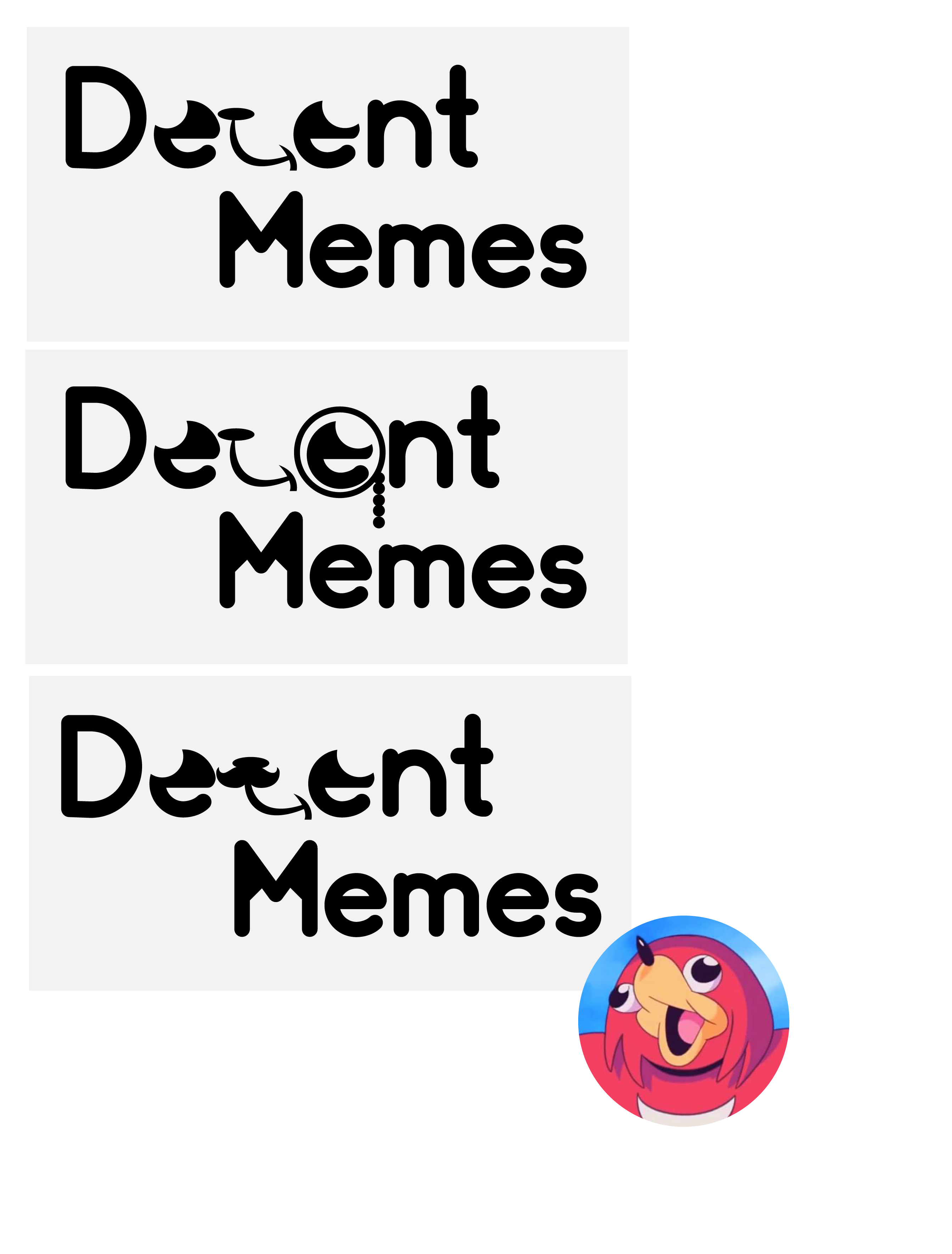 DecentMemes.png