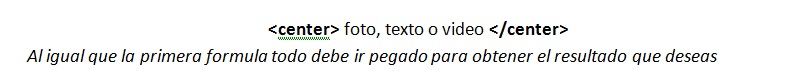 centerr texto.jpg