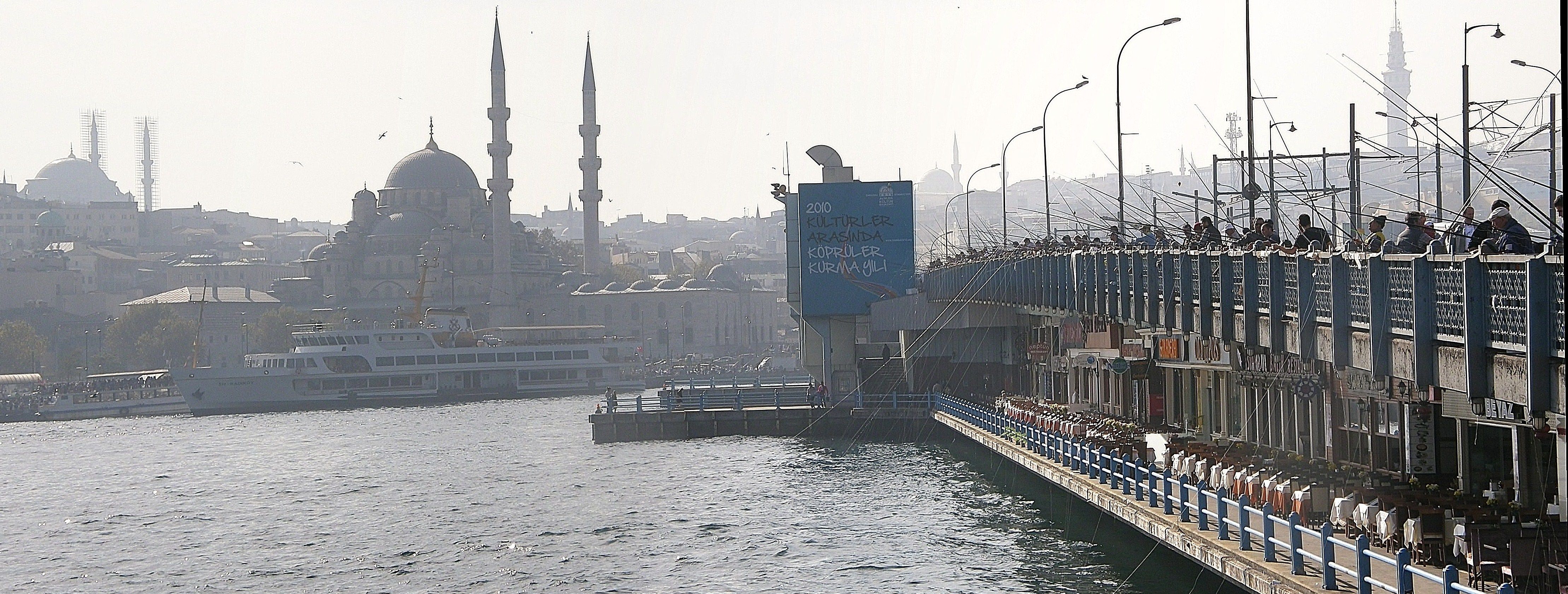 Pecheurs et Mosque.jpg