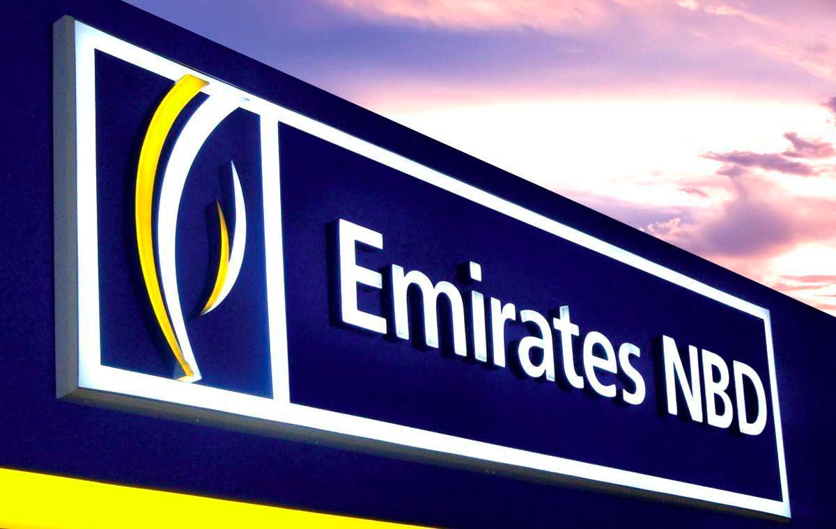 Emirates-NBD.jpg