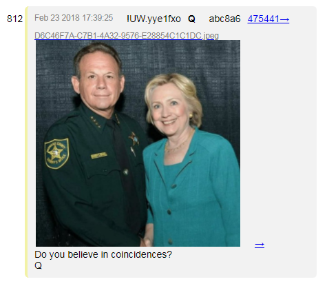 qanon812.png