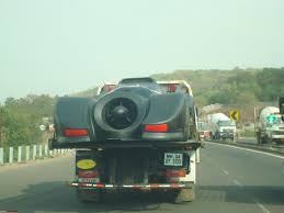 Pune car transport.jpg