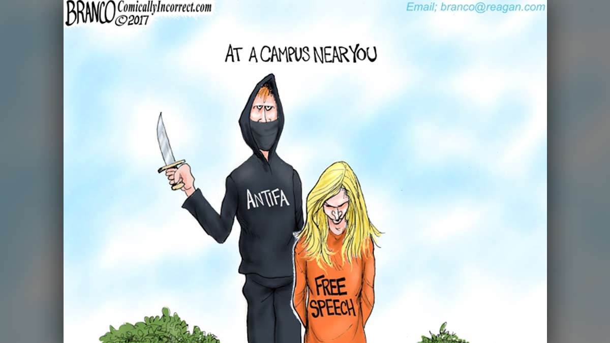 antifa on campus hero.jpg