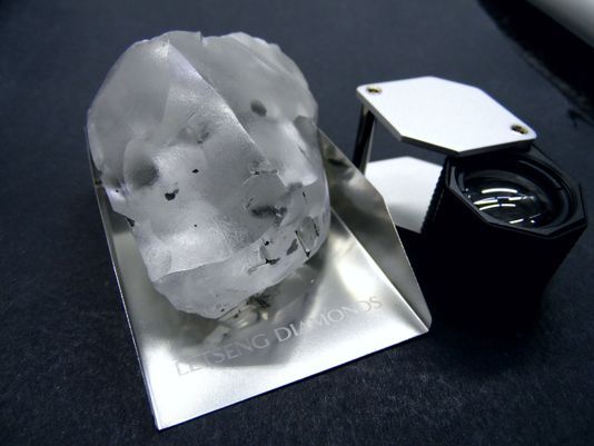 636516862400595357-EPA-LESOTHO-DIAMOND.jpg