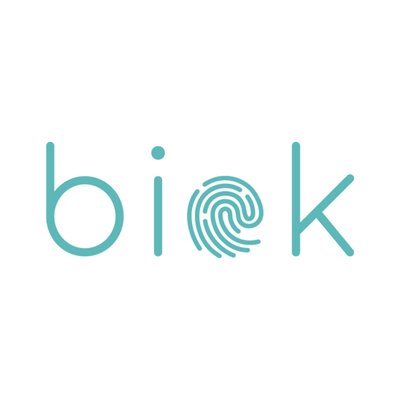 biok-airdrop.jpg