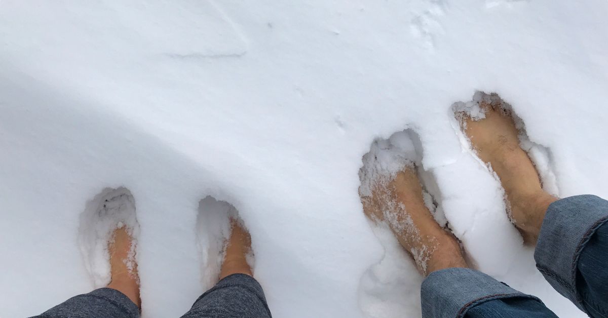 Snow_Feet_1332.jpg