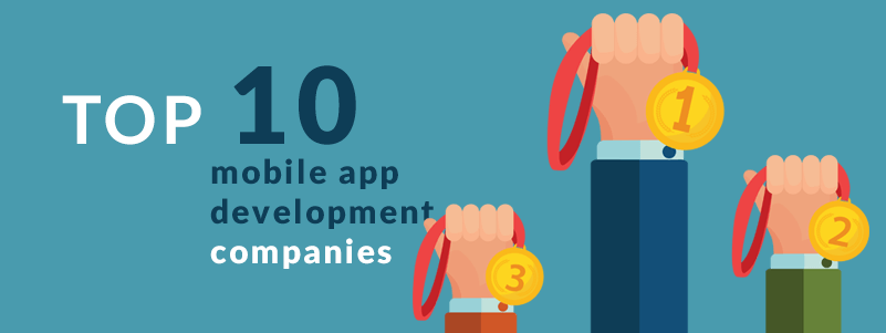top-10-mobile-app-development-companies-in-India.png