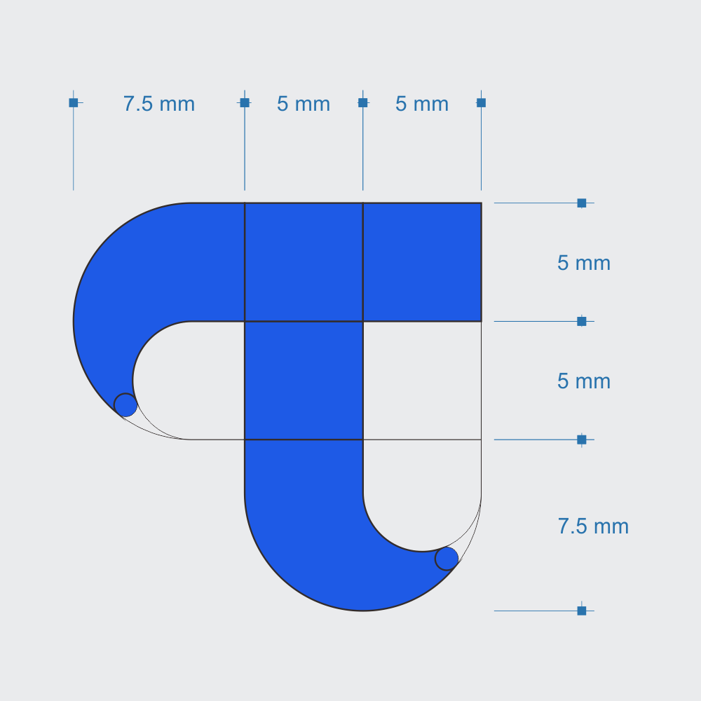 logo process 2.png