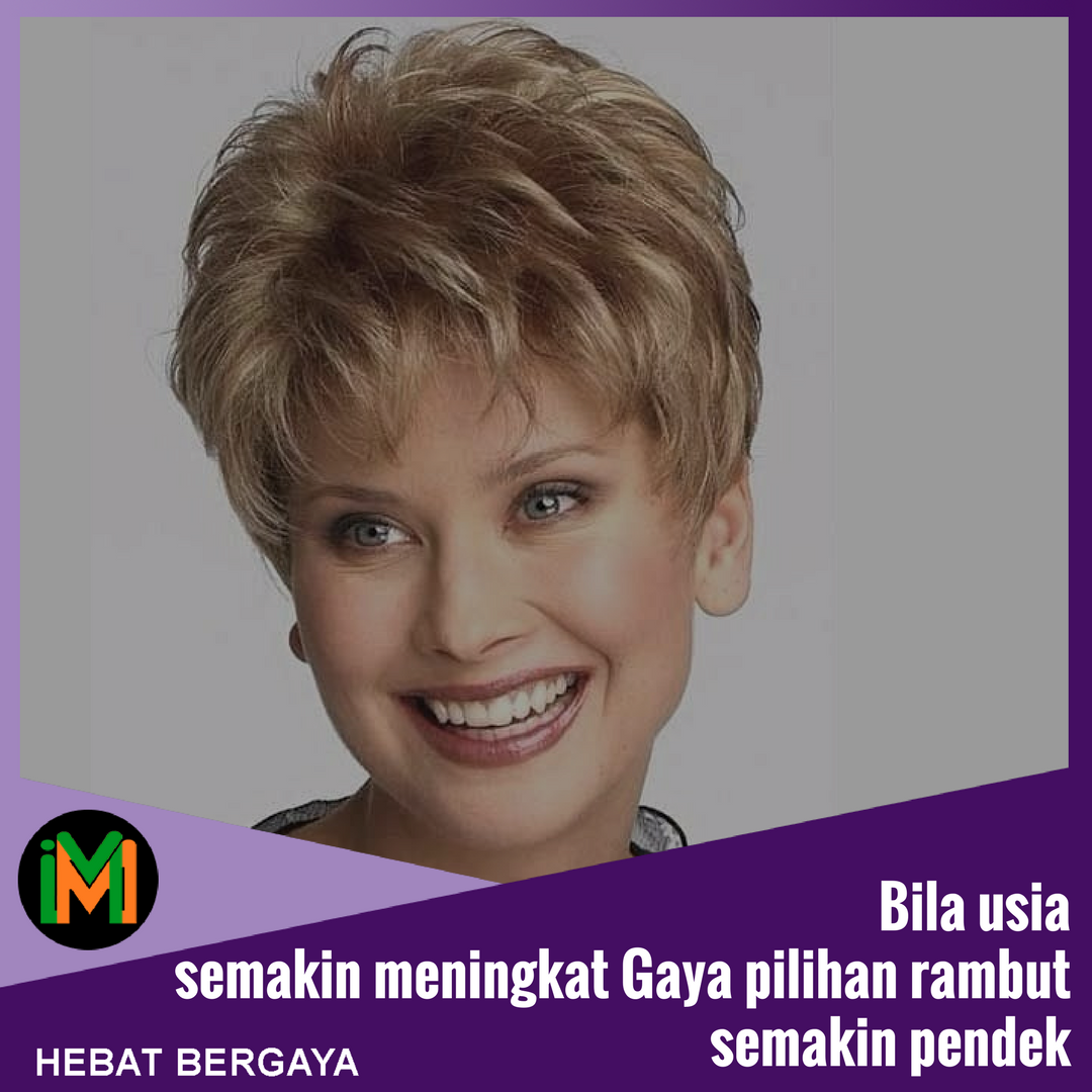 1 zubquzaini u tu tu 1 1 rambut pendek g ram ACORN.png