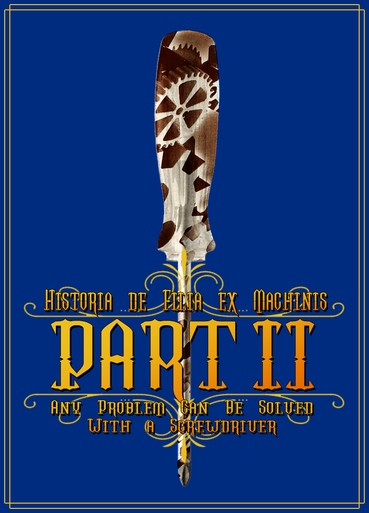 steampunk part ii poster.png