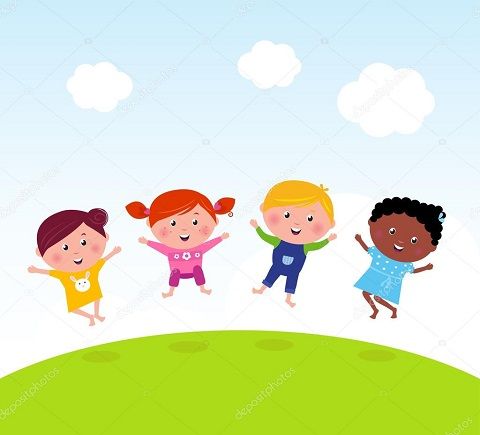 depositphotos_5518366-stock-illustration-happy-group-of-multicultural-kids.jpg