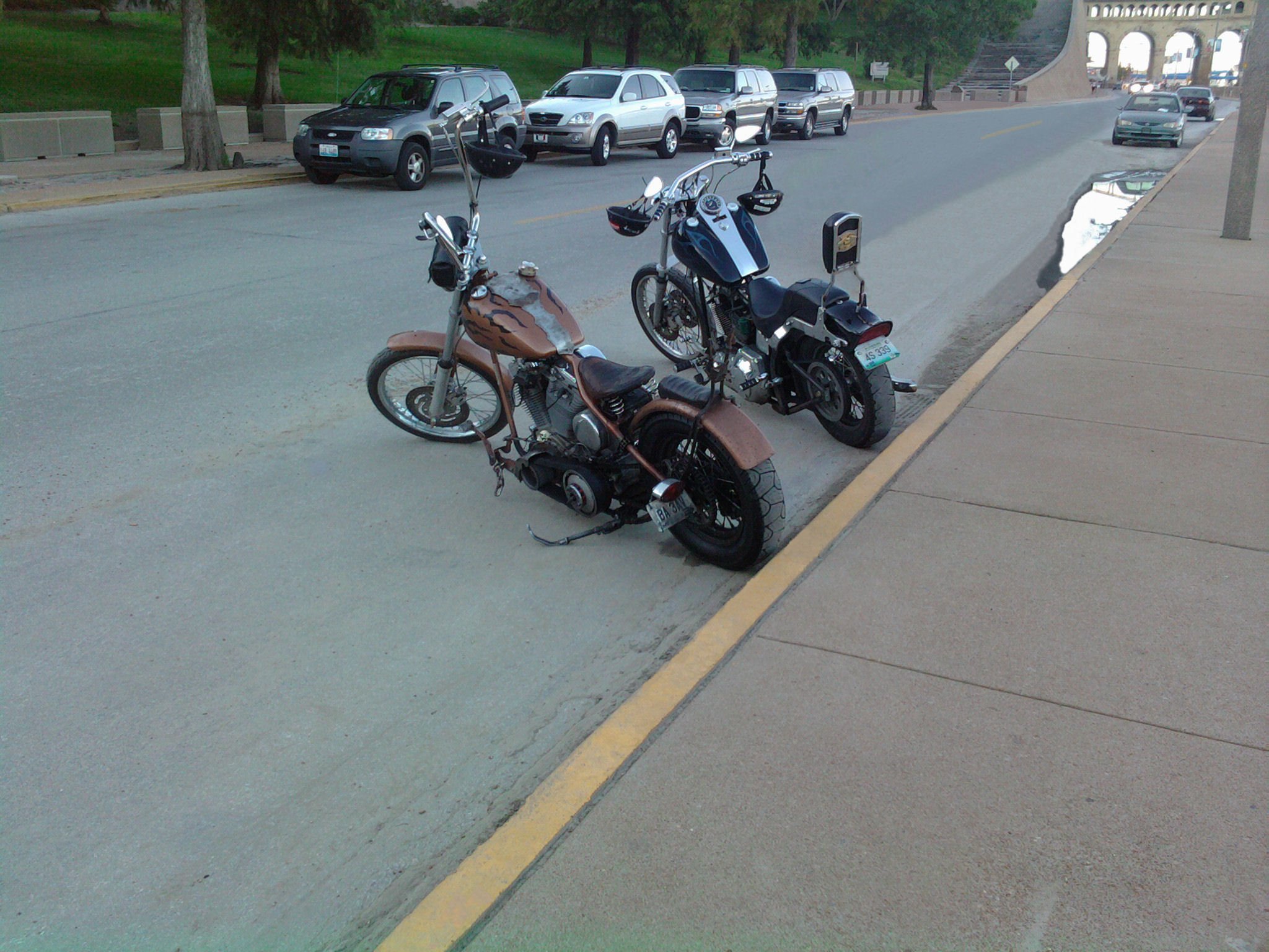 harleys edited.jpg