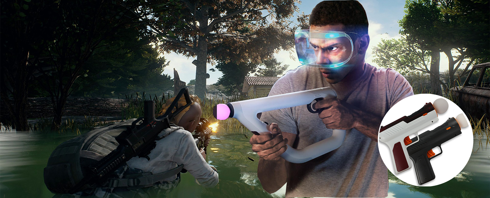 15.png