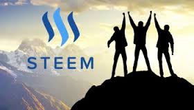 steemit2.jpg