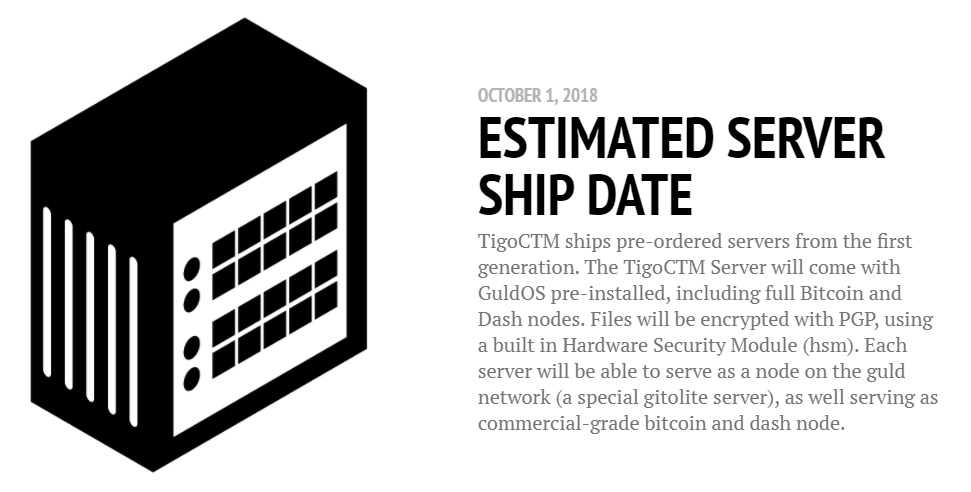 TigoCTM-Crypto-Machines-server-shipping-date.png