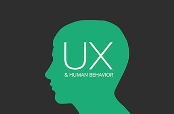 the-power-of-ux-and-human-behavior-in-web-design.jpg