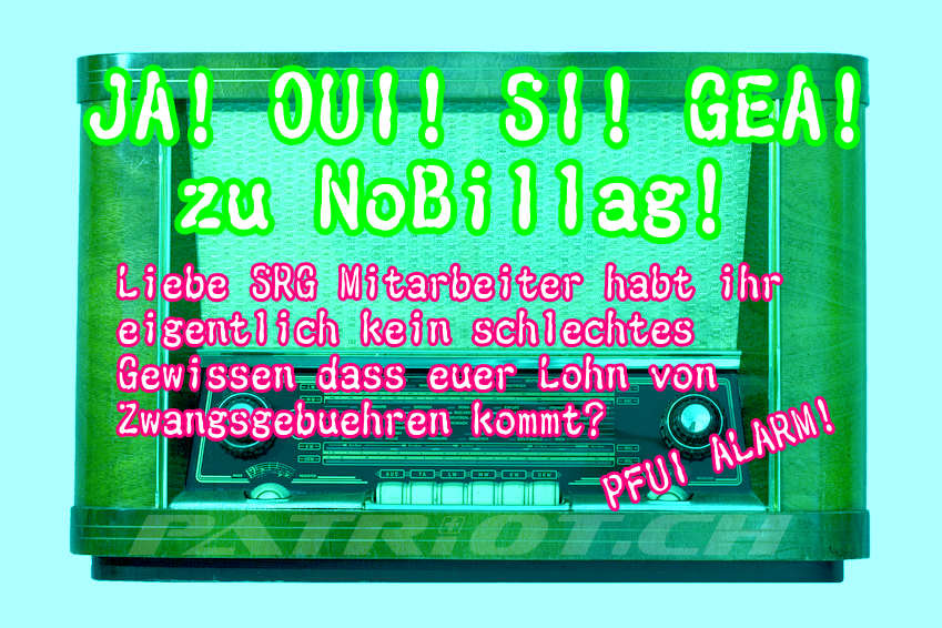 nobillag17.png