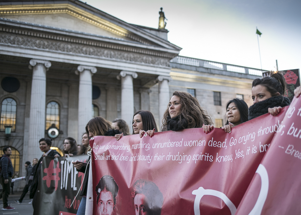 repeal8th_dublin_2018img_7667_.jpg