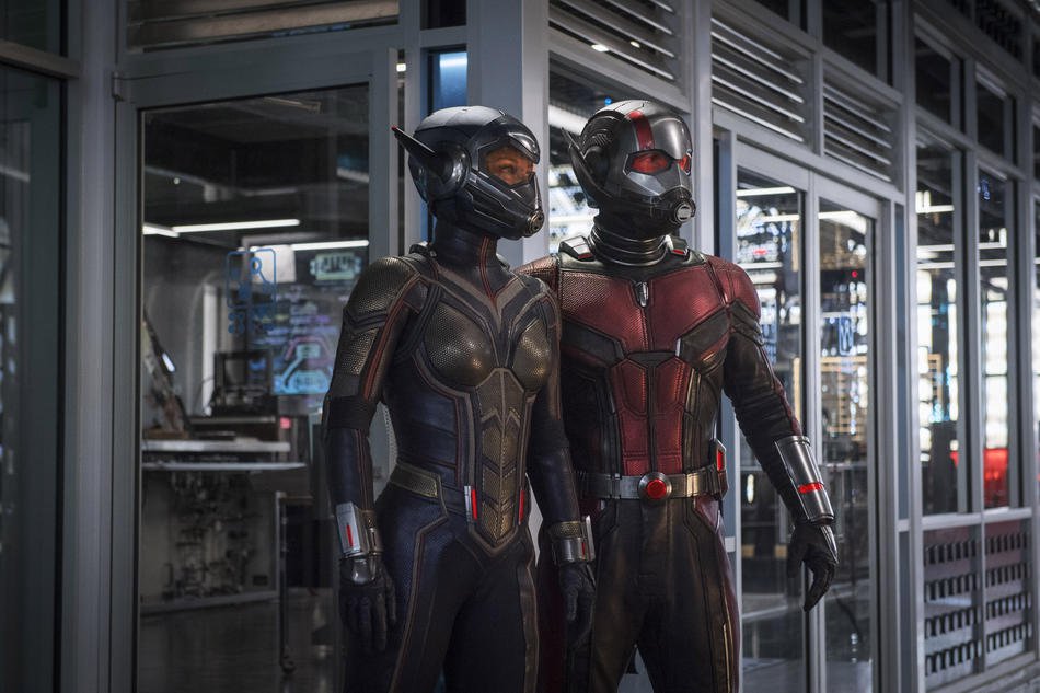 Ant-Man and the WASP 2.jpg