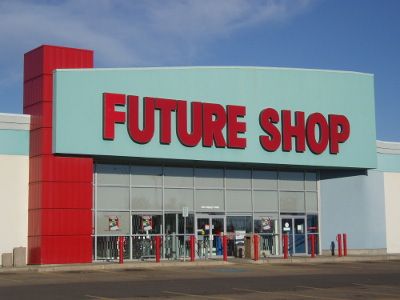 Future_Shop.JPG