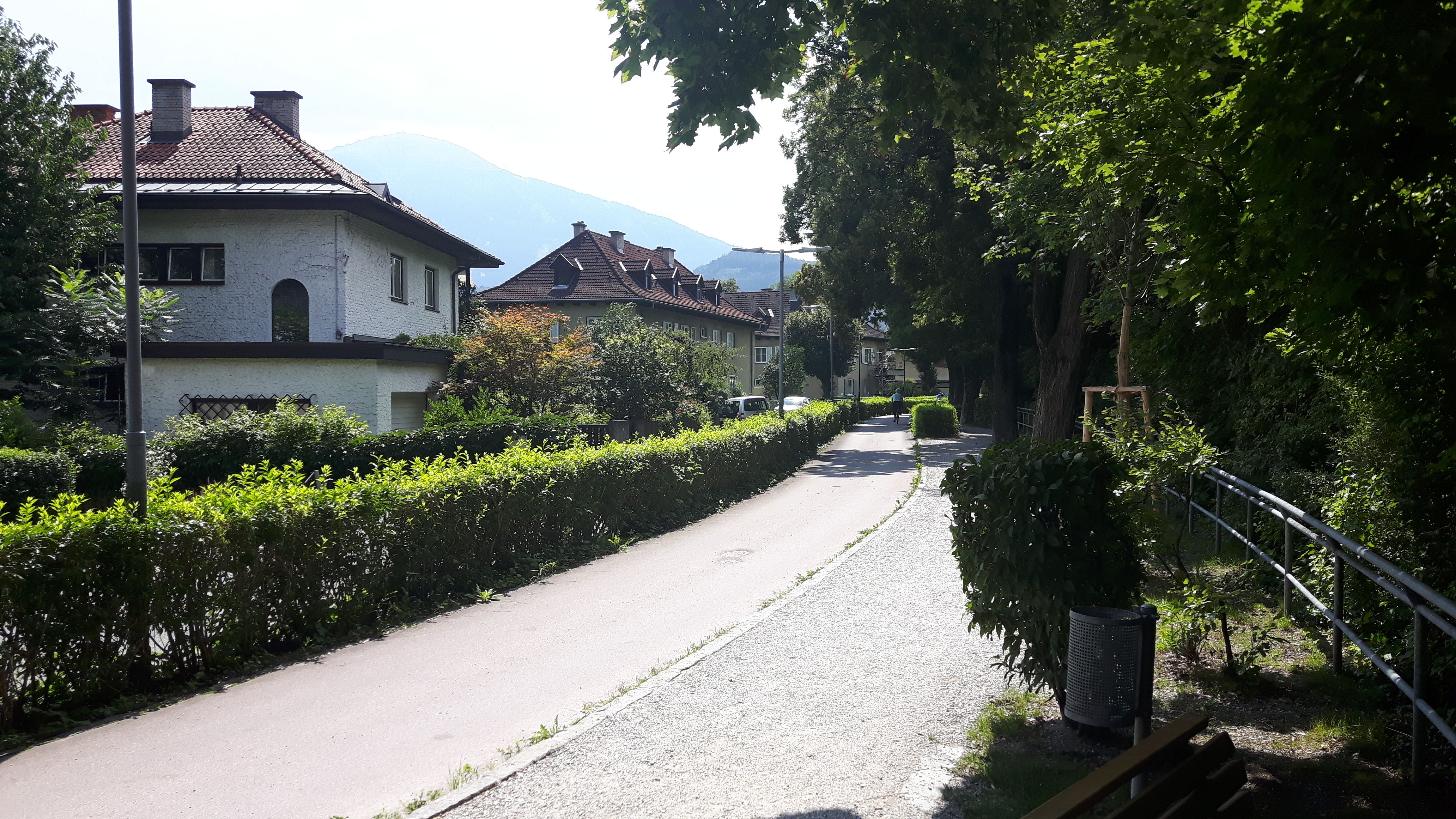 innsbruck-kaerntner-strasse-oeffentlicher-park-2-8-2017.jpg