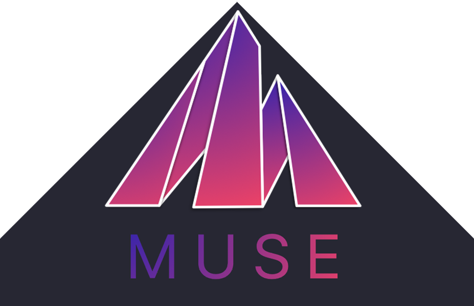 muse-logo-header-mtn.png