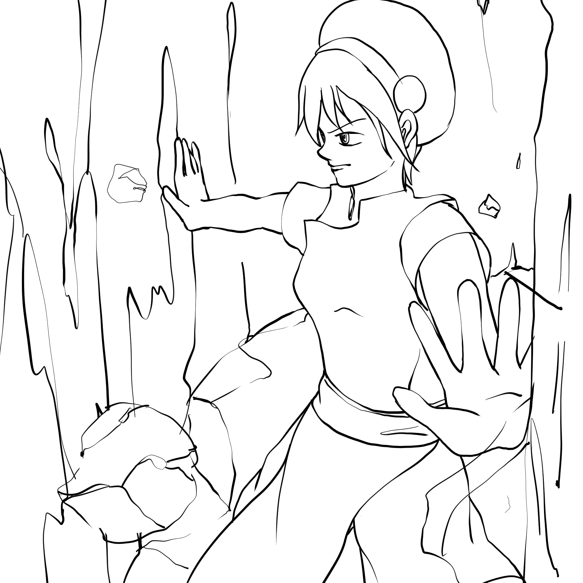 to.png