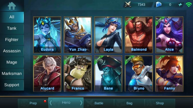 hero-rotation-mobile-legends.jpg