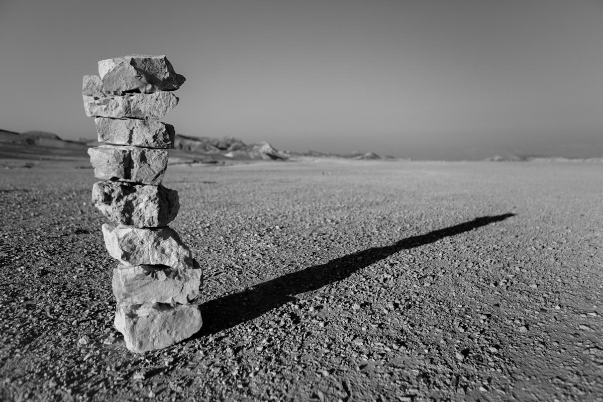 stonebalancing_Victor_Bezrukov.JPG