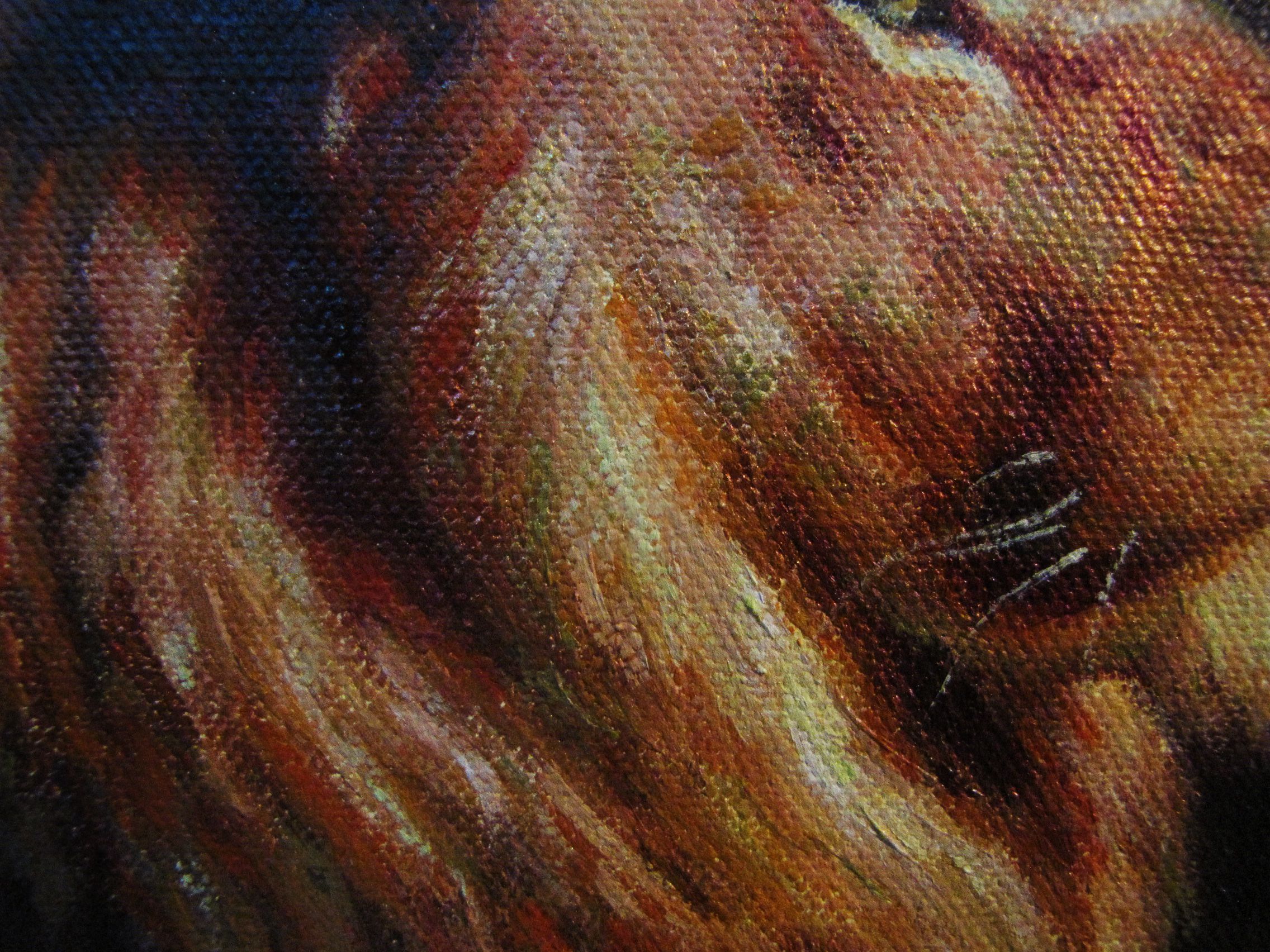 lion detail2.jpg