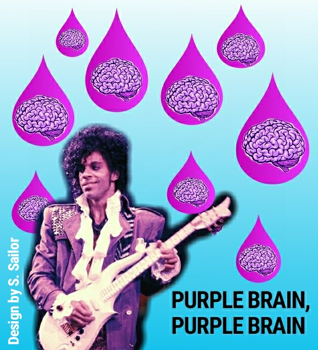 PurpleBrain.jpg