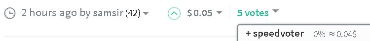 Speedvoter-4.png